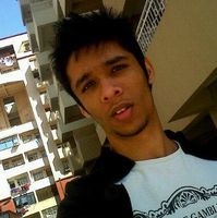 Navdy
