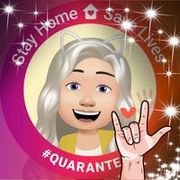 Jeannie