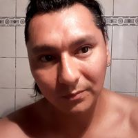 Felipe Andres