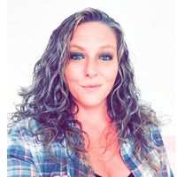 Heather
