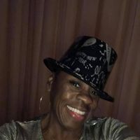Treshawna