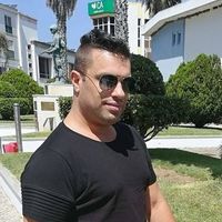 Kostas