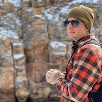 Tyler