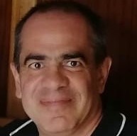 Alessandro