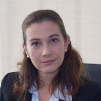 Miriam