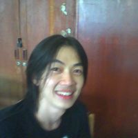Hendra