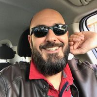 Matteo