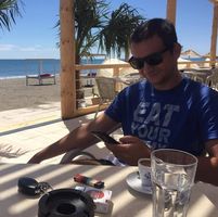 Nenad