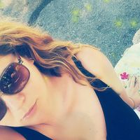 Tamara