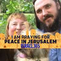 Hadassah