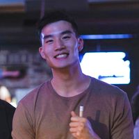 Kevin