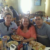 Lynnette