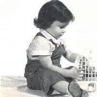 Marsha