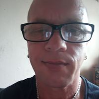 Peter