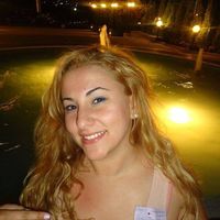 Dimitra