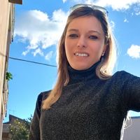 Loredana