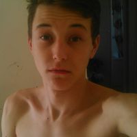 Jack