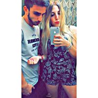 Nicolás