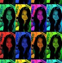 Agnes