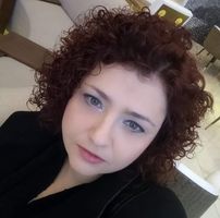 Maria