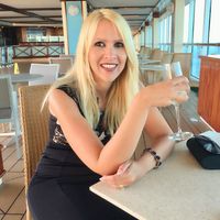 Victoria