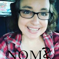 Amanda