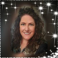 Cynthia Stephens
