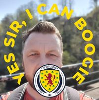Scott