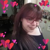 Despina