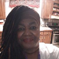 Brenda