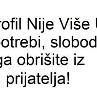 Filozofcic Filozof Filozofovcic
