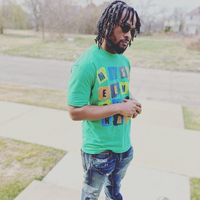 Kevin