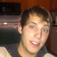 Shane
