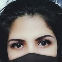 Liza