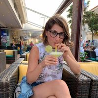 Liliane