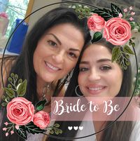 Julie