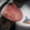 Gary