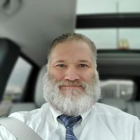 Jeff