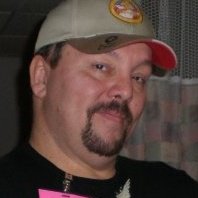 Ronnie