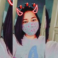 Astri