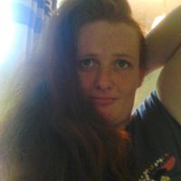 Amanda