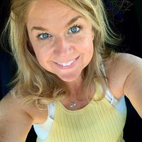 Sheila
