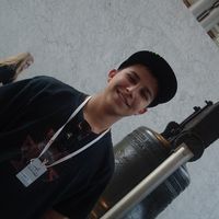 Ricardo