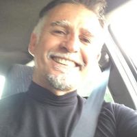 Umberto