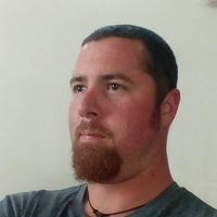 Jeremy