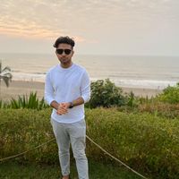 Pranay