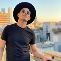 Matias