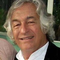 Maestro