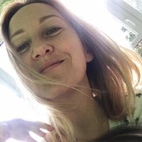 Agnieszka A.