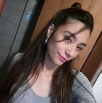 Romina